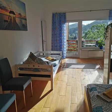 In Biedenkopf